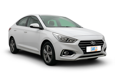Hyundai Verna-img
